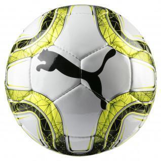 PUMA PALLONE FINAL 5 HS