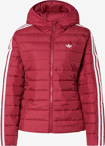 ADIDAS Giubbotto piumino Slim Fit