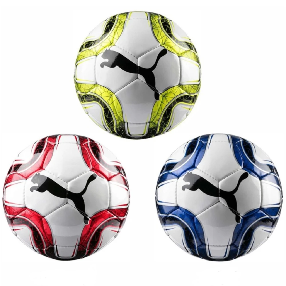 PUMA PALLONE FINAL 5 HS