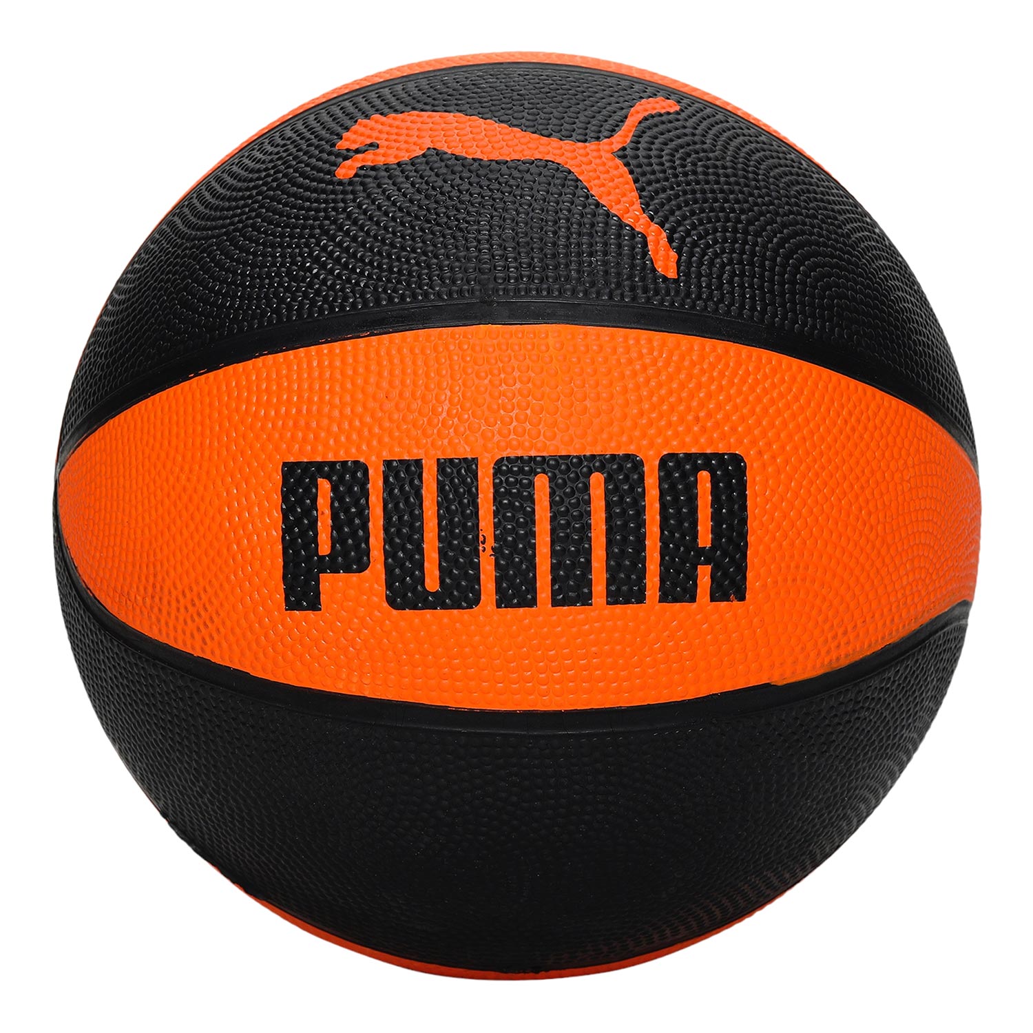 PUMA BASKETBALL INDOOR