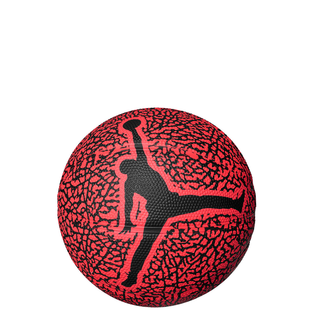 Jordan Skills Pallone da basket