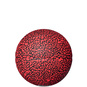 Jordan Skills Pallone da basket