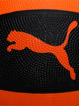 PUMA BASKETBALL INDOOR