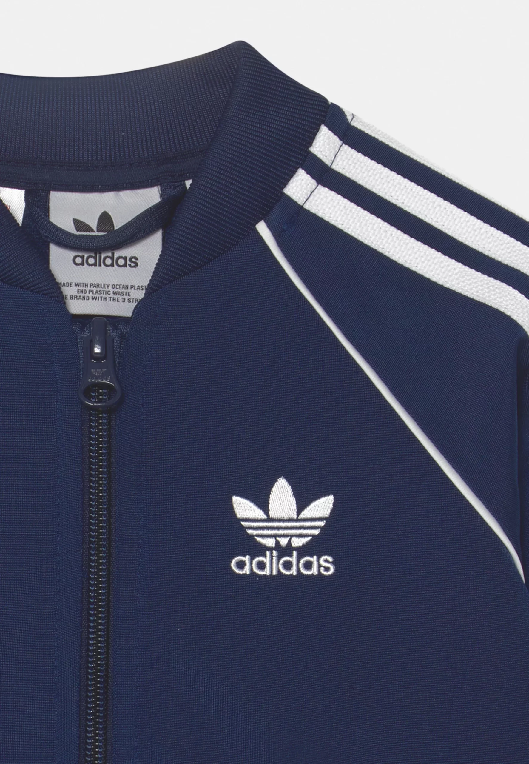 Adidas Originals TRACKSUIT infant