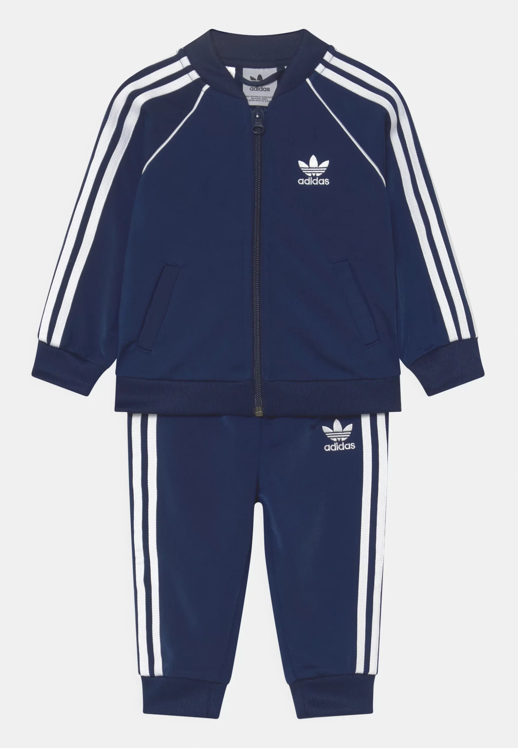 Adidas Originals TRACKSUIT infant