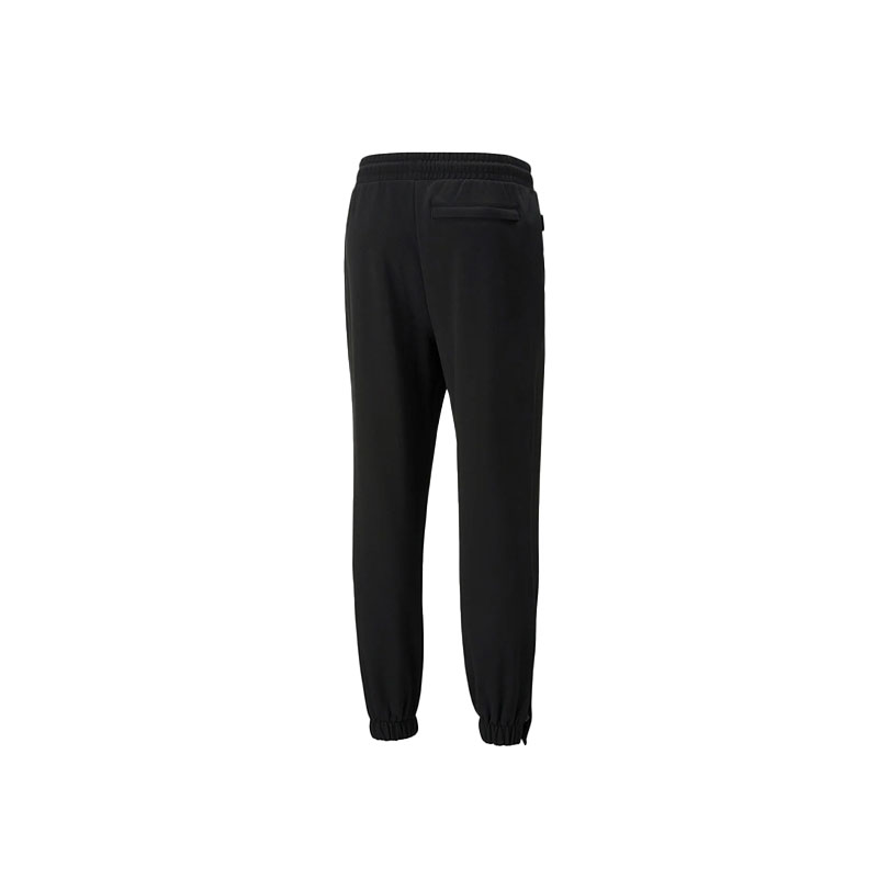 PANTALONI PUMA SWXP