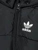 Giacca infant Adidas originals 3 stripes