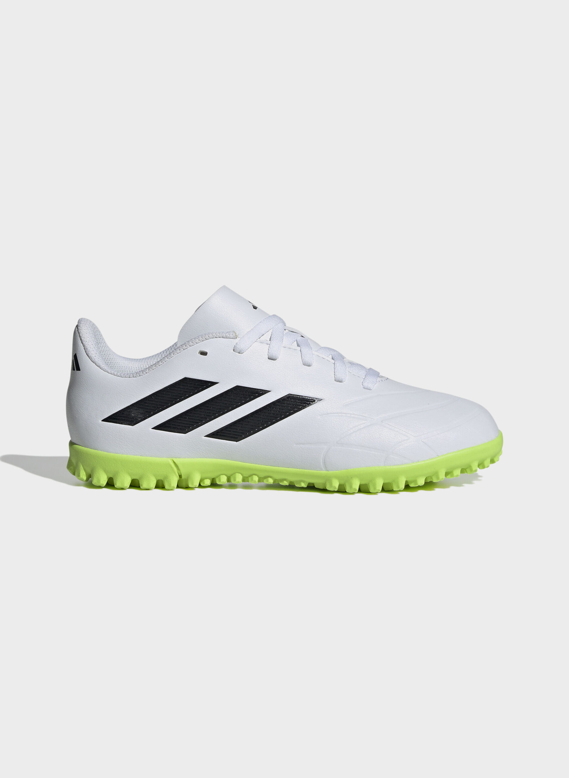 ADIDAS  Scarpa Copa Pure.4 Tf Ragazzo